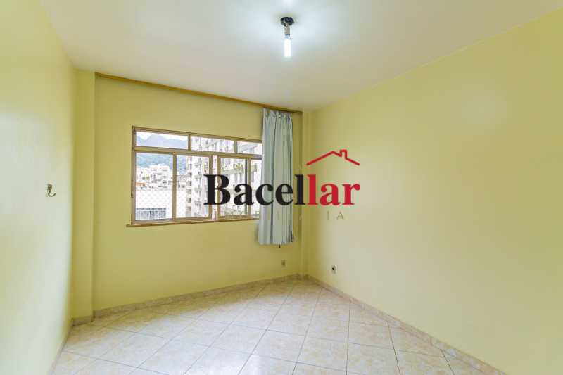 02. Quarto 1 1 - 6
