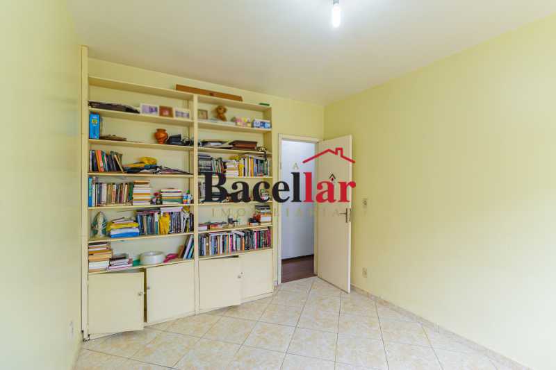 02. Quarto 1 2 - 7