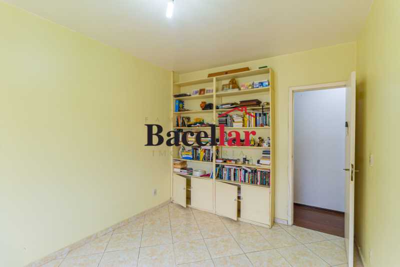 02. Quarto 1 3 - 8
