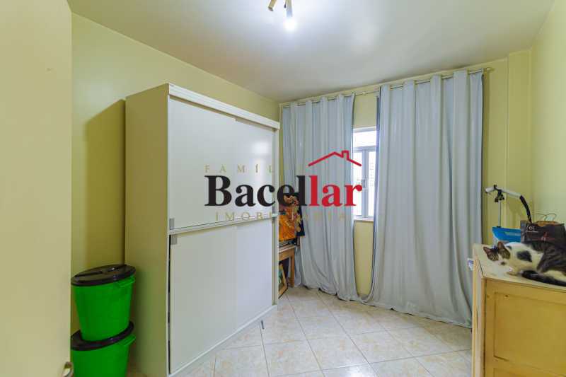 03. Quarto 2 1 - 9