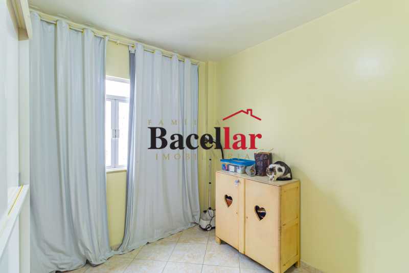 03. Quarto 2 2 - 10