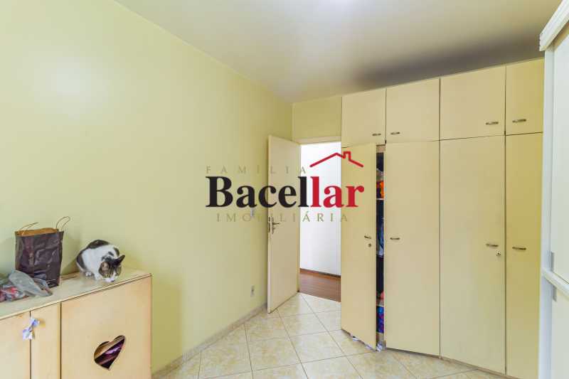 03. Quarto 2 3 - 11