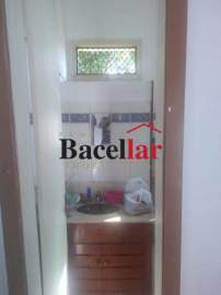 Casa à venda Rua Nazario,Rio de Janeiro,RJ - R$ 769.000 - MECA70005