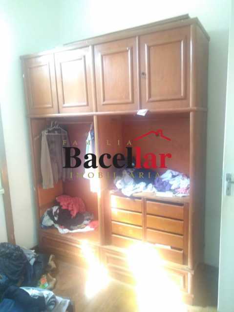 WhatsApp Image 2024-10-28 at 1 - 2