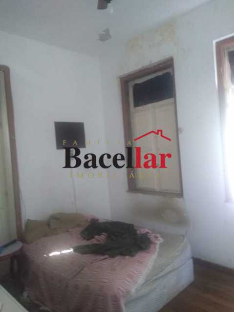 WhatsApp Image 2024-10-28 at 1 - 3