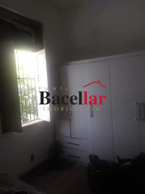 WhatsApp Image 2024-10-28 at 1 - 4