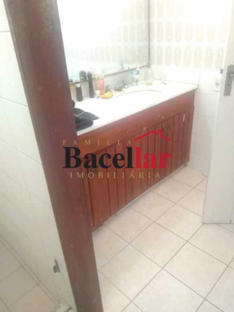 WhatsApp Image 2024-10-28 at 1 - 6