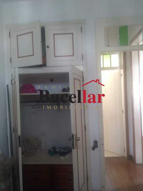 WhatsApp Image 2024-10-28 at 1 - 7