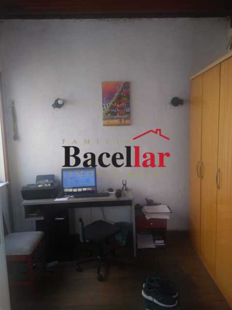 WhatsApp Image 2024-10-28 at 1 - 8