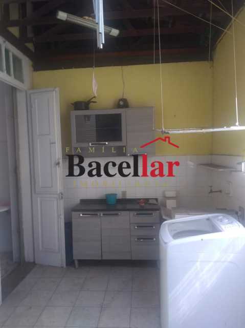 WhatsApp Image 2024-10-28 at 1 - 10