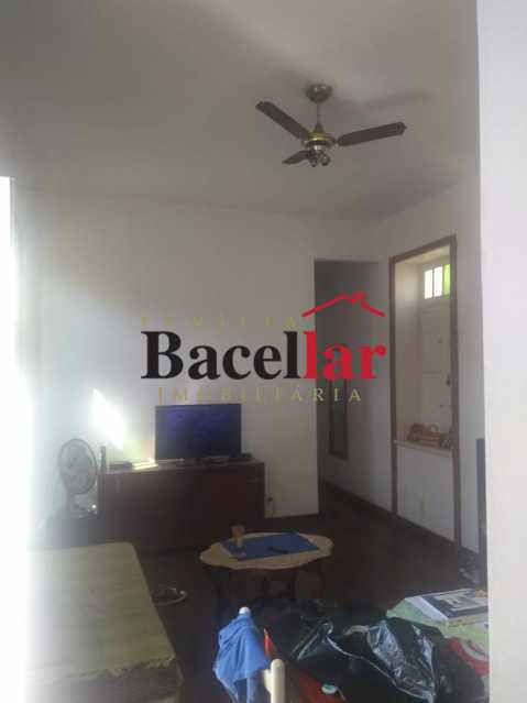 WhatsApp Image 2024-10-28 at 1 - 11