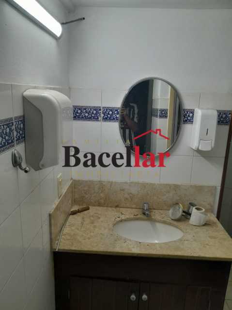 WhatsApp Image 2024-10-28 at 1 - 21