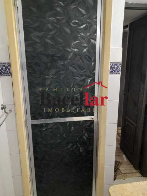 WhatsApp Image 2024-10-28 at 1 - 22