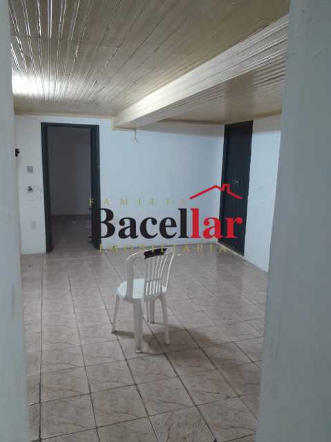 WhatsApp Image 2024-10-28 at 1 - 23