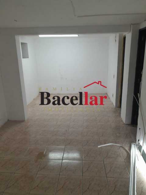 WhatsApp Image 2024-10-28 at 1 - 25