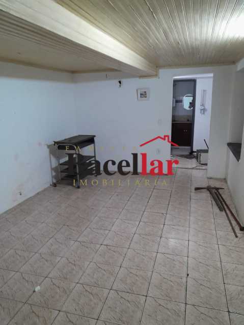 WhatsApp Image 2024-10-28 at 1 - 29