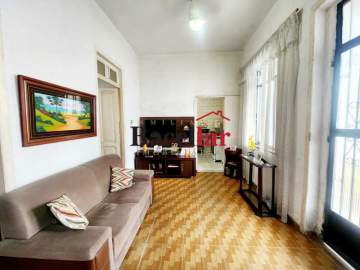 Ótima localização - Casa de Vila próxima à Estação no Bairro que mais cresce na cidade - MECV20055