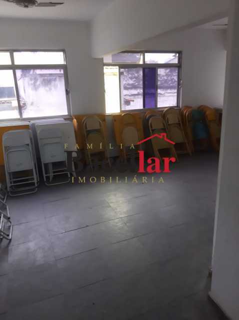 WhatsApp Image 2024-10-30 at 1 - 17