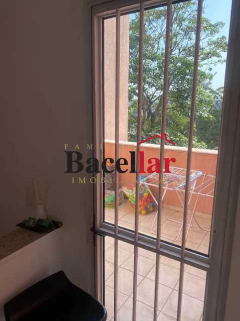 3e399ad7-5318-4926-bd21-5a0e05 - 12