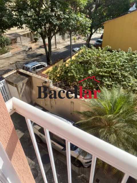 4cbdf144-5cf2-4066-95cf-44ecbd - 8