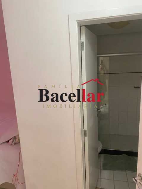 97b75f6a-38af-4227-bcb8-76ec99 - 5
