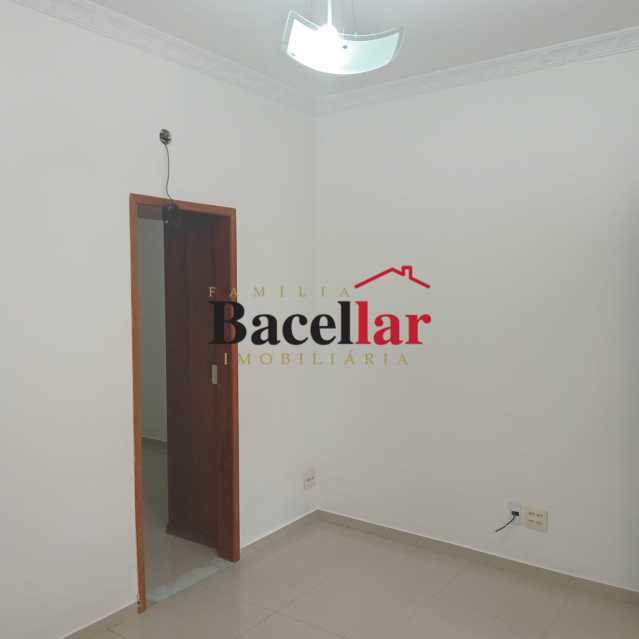IMG-20241030-WA0059 - 3