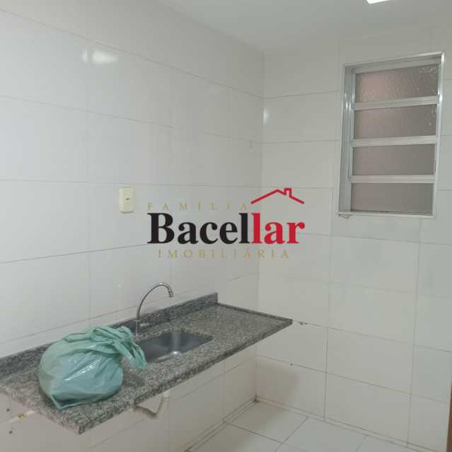IMG-20241030-WA0064 - 10