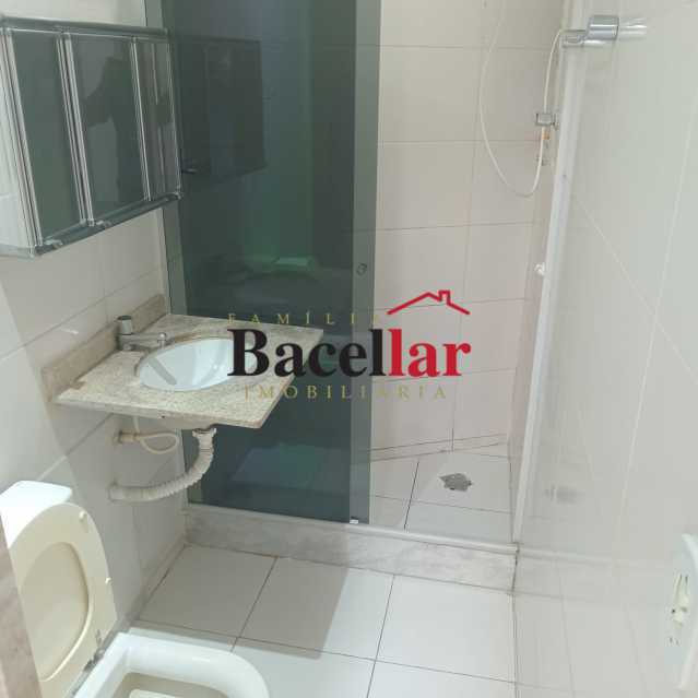 IMG-20241030-WA0065 - 11