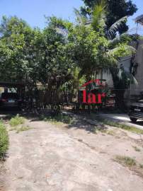 Terreno Residencial à venda Rua Silveira Lobo,Rio de Janeiro,RJ - R$ 530.000 - METR00009