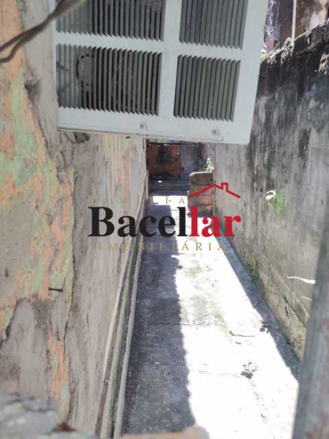 WhatsApp Image 2024-10-31 at 1 - 4