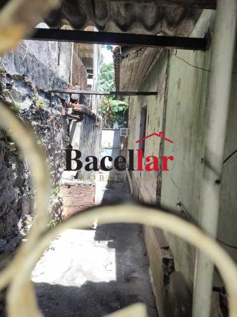 WhatsApp Image 2024-10-31 at 1 - 7