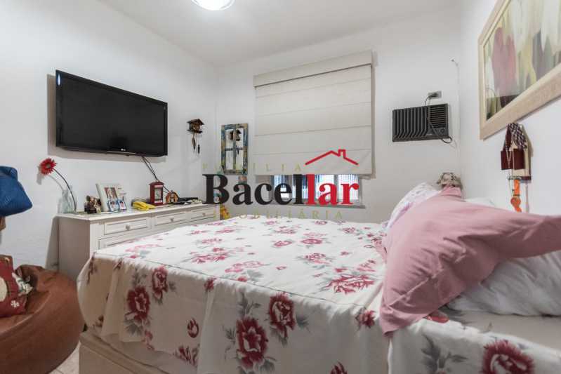 3_Quarto 1 1 - 5