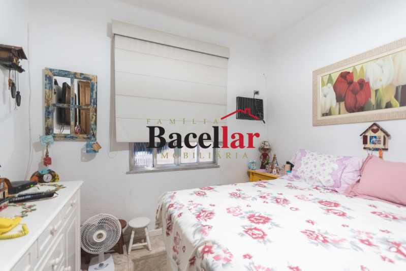 3_Quarto 1 2 - 6