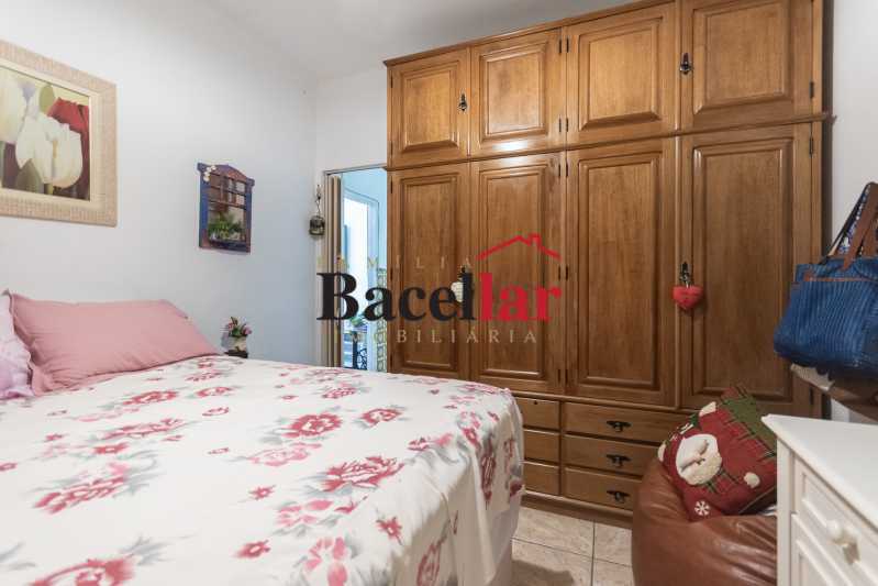 3_Quarto 1 4 - 8