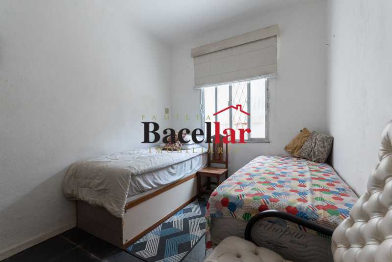 4_Quarto 2 1 - 9