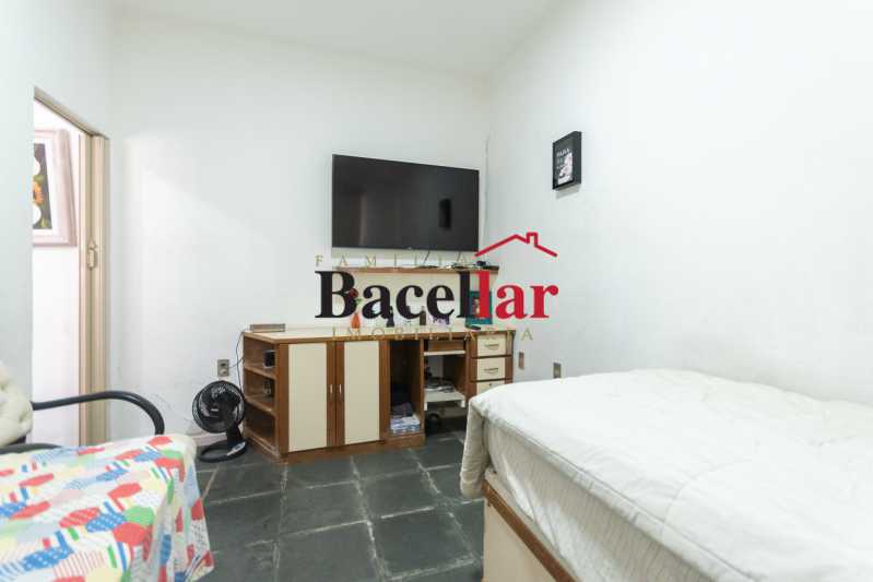 4_Quarto 2 3 - 11