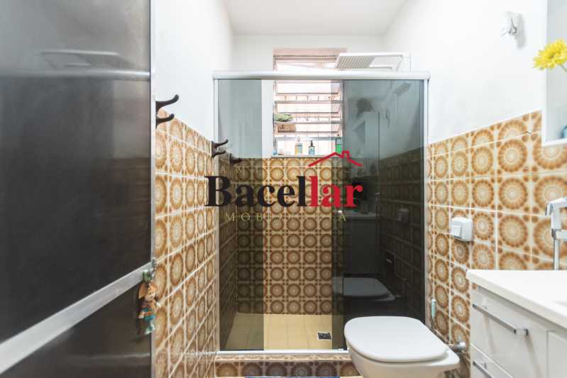 5_Banheiro 2 - 13