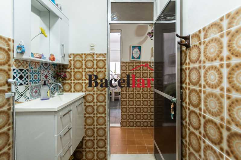 5_Banheiro 4 - 15