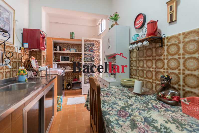 6_Cozinha 2 - 17