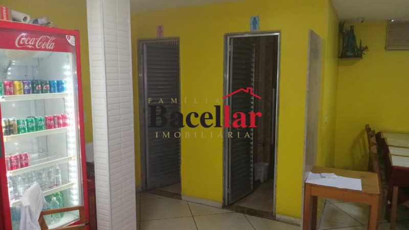 IMG-20241030-WA0116 - 3