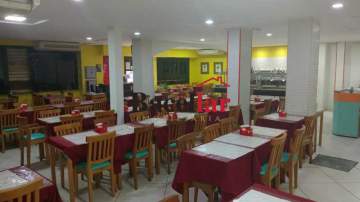 Ótima localização - LOJA À VENDA NO MÉIER - MELJ00049