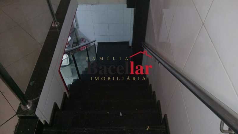 IMG-20241030-WA0119 - 4
