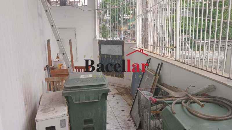IMG-20241030-WA0123 - 11