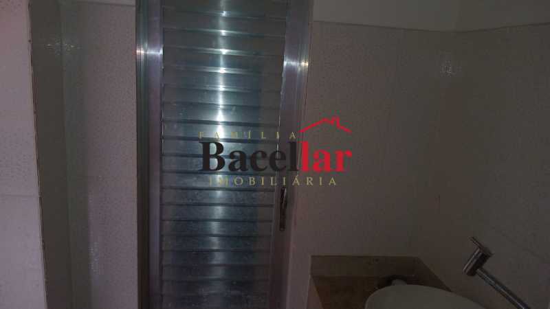 IMG-20241030-WA0124 - 9