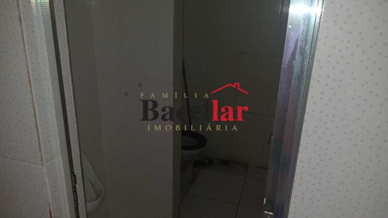 IMG-20241030-WA0125 - 10