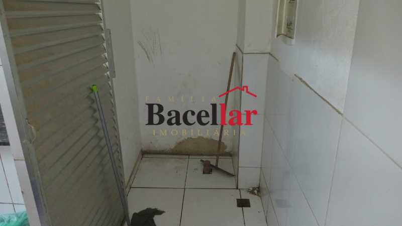 IMG-20241030-WA0128 - 14
