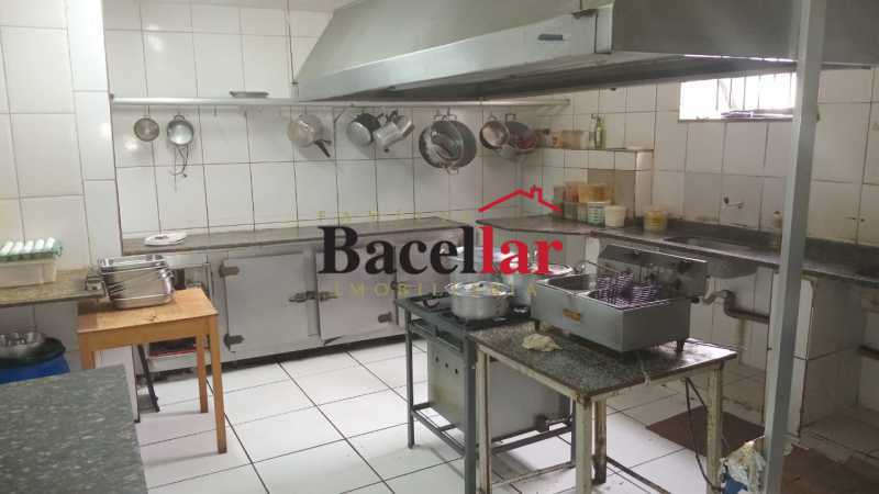 IMG-20241030-WA0132 - 12