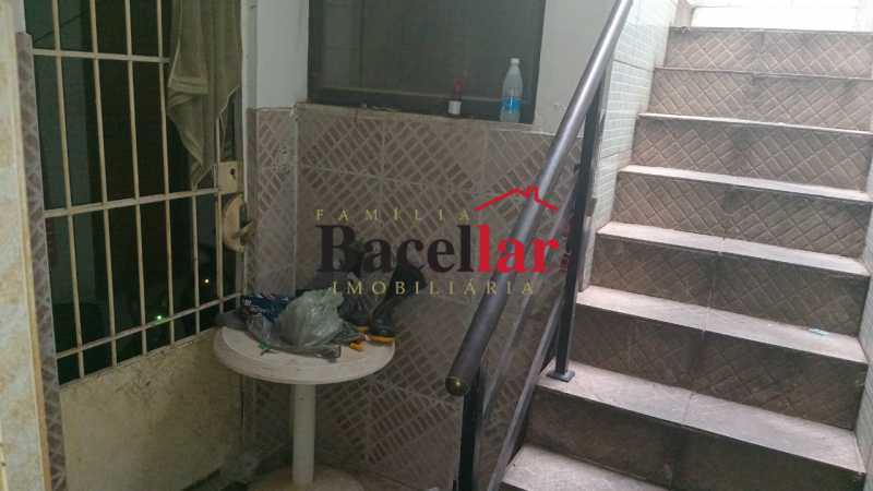 IMG-20241030-WA0099 - 3