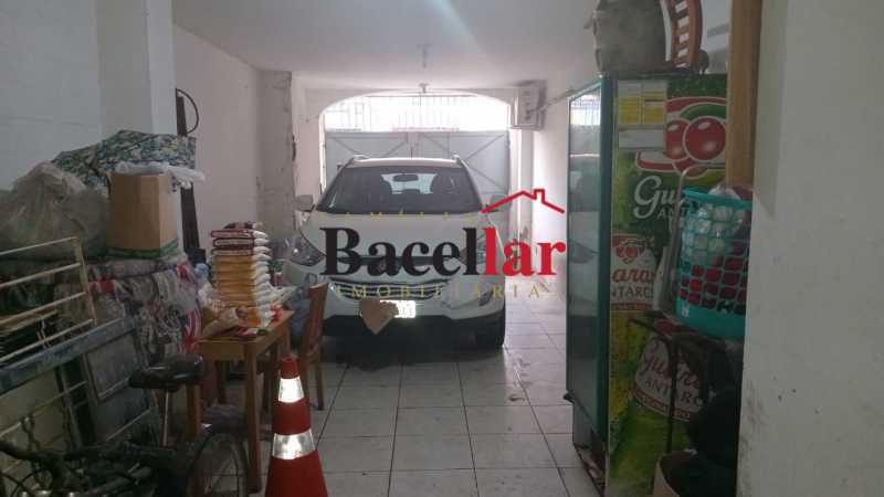 IMG-20241030-WA0100 - 17