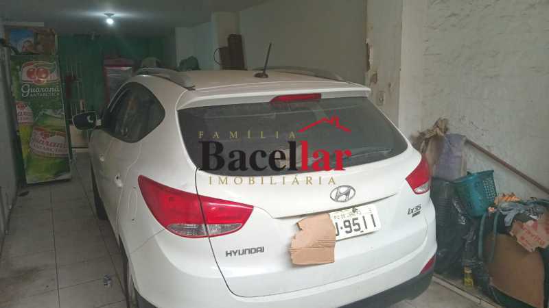 IMG-20241030-WA0101 - 16